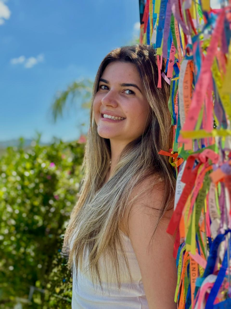 Ana Bárbara